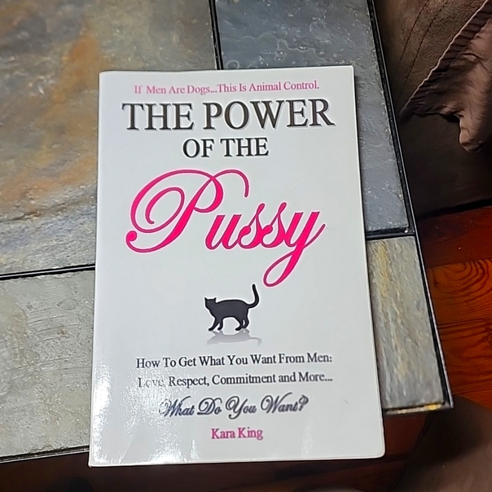 Book